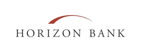 Horizon bank - Video Banking combines the personalized service of a Horizon advisor with the convenience of an ATM - with extended hours to better serve you from Monday through Saturday. From the convenience of your car, you can connect to a video banker, using videoconferencing, and you can complete almost any transaction …